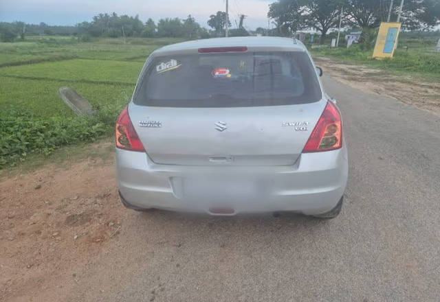 https://images10.gaadi.com/usedcar_image/4546837/original/a7ddf8f6-3a58-43fe-9ac9-db3c4d803c26.?imwidth=6402