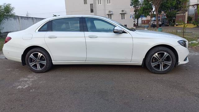 https://images10.gaadi.com/usedcar_image/4546838/original/44177f5561fdbf5d09b8c54183a27068.jpeg?imwidth=6401
