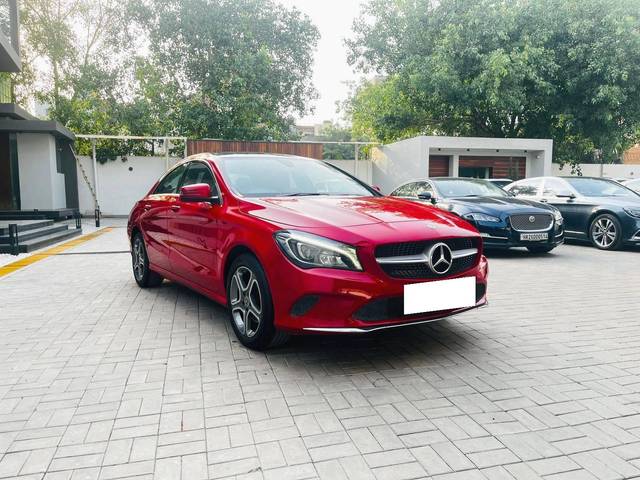 https://images10.gaadi.com/usedcar_image/4546840/original/processed_73113c9827fd716e6fdadaa0f8f91585.jpeg?imwidth=6400