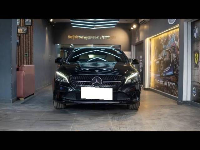 https://images10.gaadi.com/usedcar_image/4546842/original/processed_6056b1009ffa409eb2757cdcdf571ee1.jpg?imwidth=6401