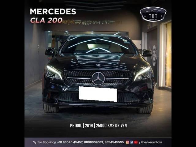 https://images10.gaadi.com/usedcar_image/4546842/original/processed_cc8857401fe76e01527f07f1761d1936.jpg?imwidth=6400