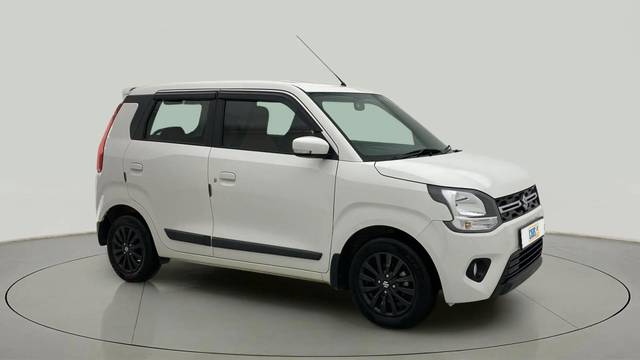 https://images10.gaadi.com/usedcar_image/4546843/original/764b51628e21e9141a7ce3a9f4d6f81f.jpg?imwidth=6400