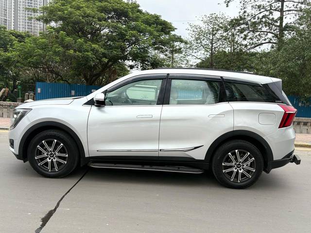 https://images10.gaadi.com/usedcar_image/4546847/original/581aff19263c61ef10f3995f22ee4c61.jpg?imwidth=6402