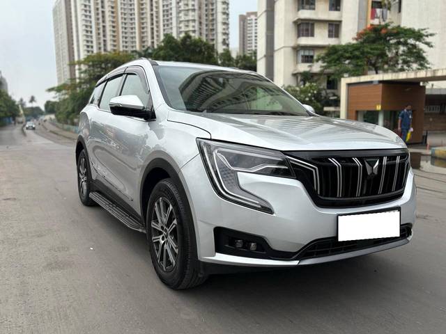 https://images10.gaadi.com/usedcar_image/4546847/original/processed_85e0cc924543f26b87239922fa9d31e1.jpg?imwidth=6400