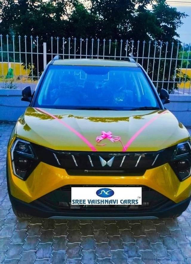 https://images10.gaadi.com/usedcar_image/4546852/original/processed_9fbf8684293392aaedceae861c1639df.jpg?imwidth=6400