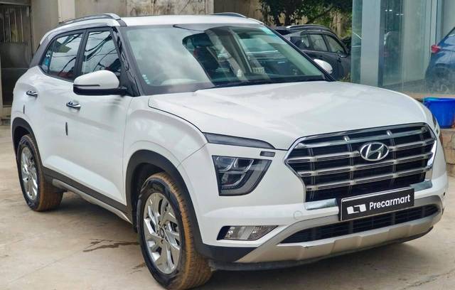 https://images10.gaadi.com/usedcar_image/4546853/original/processed_2286bb4d7ac66962f0748ade73ba16ca.jpg?imwidth=6400