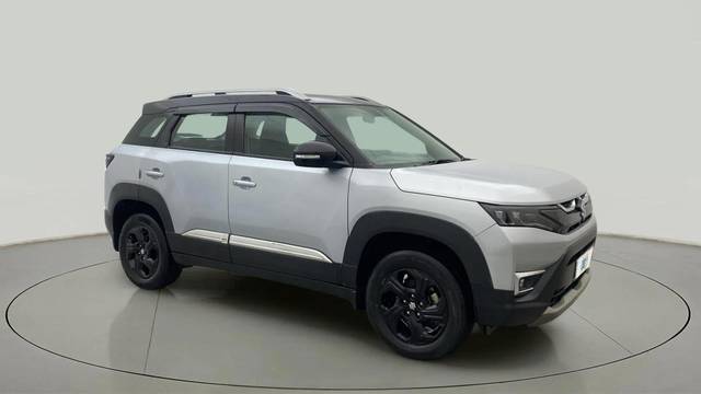 https://images10.gaadi.com/usedcar_image/4546854/original/c6c70971aa62f909c2af1c691902d01f.jpg?imwidth=6400