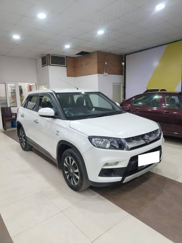 https://images10.gaadi.com/usedcar_image/4546859/original/processed_788387133b6213692b747345e08419bc.jpg?imwidth=6400