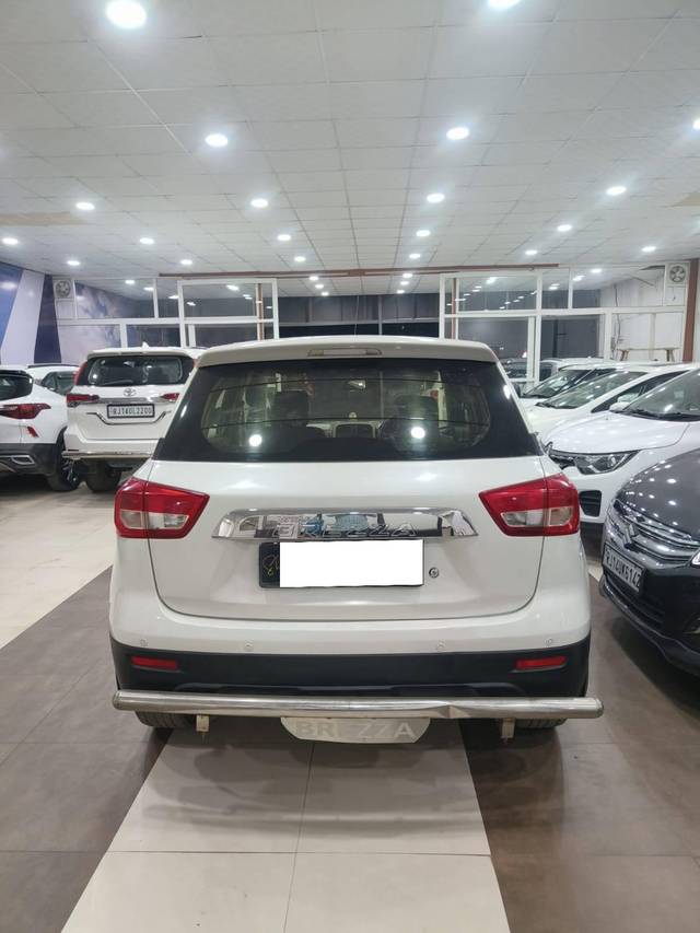 https://images10.gaadi.com/usedcar_image/4546859/original/processed_831fdd4a7020a71a91bda88b9a6d9a14.jpg?imwidth=6401