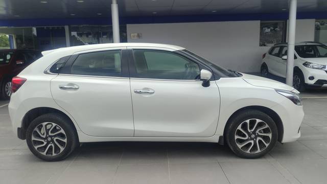 https://images10.gaadi.com/usedcar_image/4546863/original/83a2b53c4de2684e002d5091a2af5a40.jpg?imwidth=6401