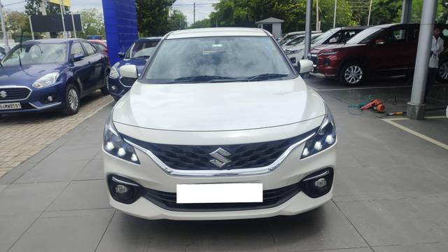 https://images10.gaadi.com/usedcar_image/4546863/original/processed_2901c9ba7ef34318aba0de9ba24c884d.jpg?imwidth=6400