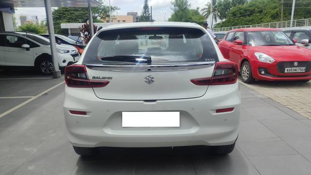 https://images10.gaadi.com/usedcar_image/4546863/original/processed_75eba697277d5a12d6f3e37dedef5656.jpg?imwidth=6402
