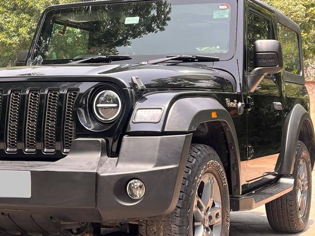 https://images10.gaadi.com/usedcar_image/4546869/original/processed_277105353d12ec60a6a79d973b4233e8.jpeg?imwidth=6400