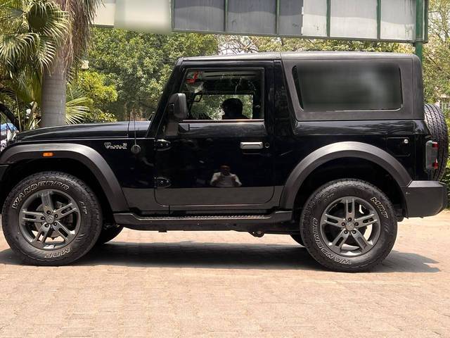https://images10.gaadi.com/usedcar_image/4546869/original/processed_8f1f5f7c77c78c3a37a337d264d484ab.jpg?imwidth=6401