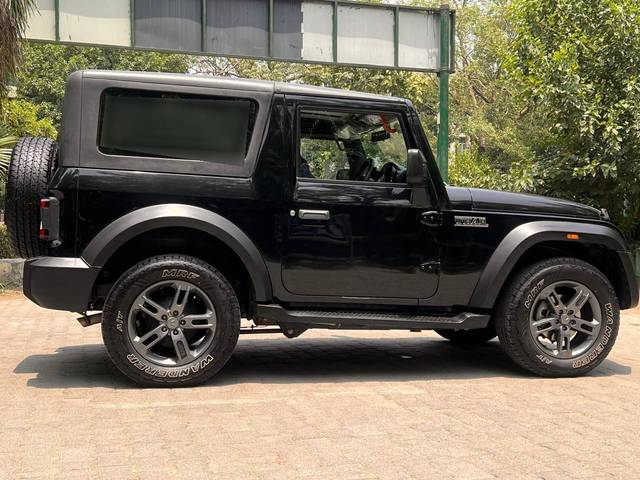 https://images10.gaadi.com/usedcar_image/4546869/original/processed_95f59cf3540c8f0c64367f3b8cf8c949.jpg?imwidth=6402