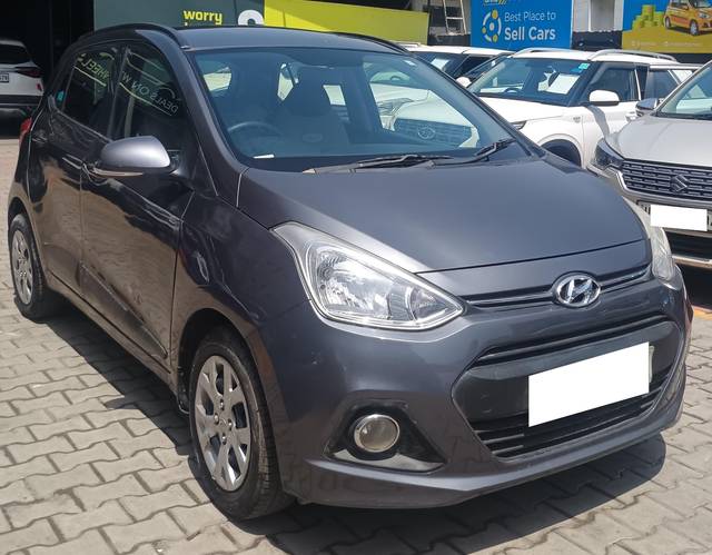 https://images10.gaadi.com/usedcar_image/4546874/original/processed_8ee34db754c6b86f18c3e6f5df869c76.jpg?imwidth=6400