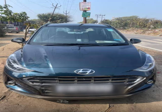 https://images10.gaadi.com/usedcar_image/4546878/original/f74f2238-3581-483d-9897-c98bdaf1379e.?imwidth=6400