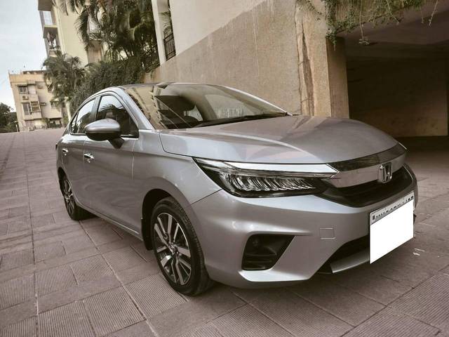 https://images10.gaadi.com/usedcar_image/4546879/original/processed_4e15769260ee19f666fc6136ae1f2d31.jpeg?imwidth=6400