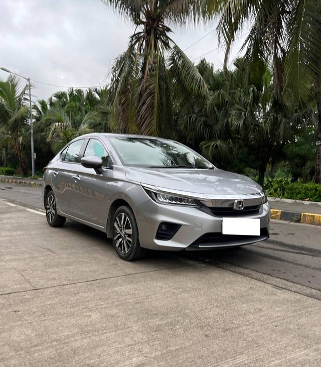 https://images10.gaadi.com/usedcar_image/4546879/original/processed_9b65dc6968bdc7481780c4728570ab02.jpeg?imwidth=6400
