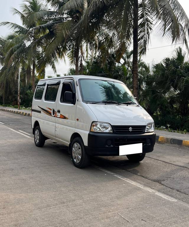 https://images10.gaadi.com/usedcar_image/4546882/original/processed_43d3fe9e1dc0fb779a939609876ff393.jpeg?imwidth=6400