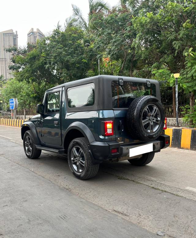 https://images10.gaadi.com/usedcar_image/4546884/original/processed_53181252f09154cd5fbd9223825ed96e.jpeg?imwidth=6402