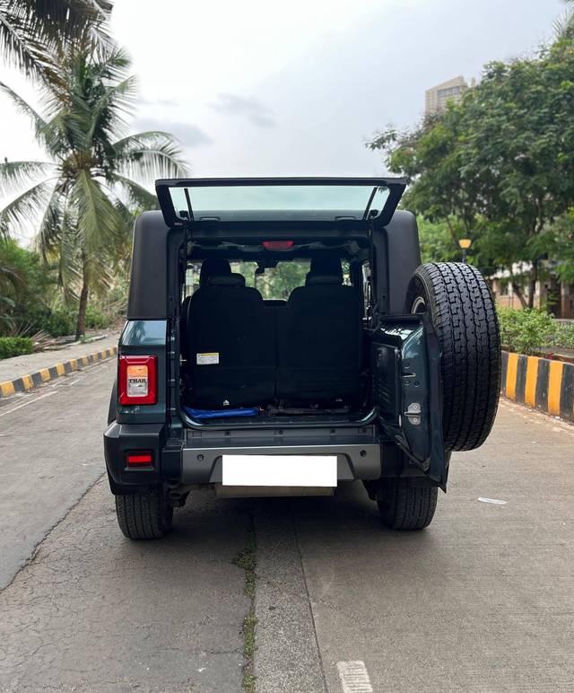 https://images10.gaadi.com/usedcar_image/4546884/original/processed_628d17b10698cf96f23ff7988e5f8ca6.jpeg?imwidth=6401