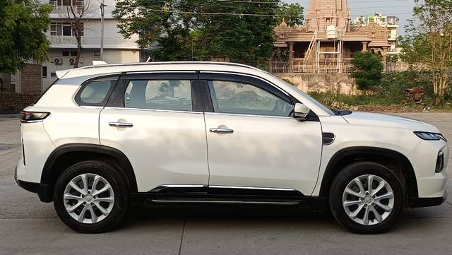 https://images10.gaadi.com/usedcar_image/4546891/original/e495b33770c21846de9d4289266edc19.jpg?imwidth=6401