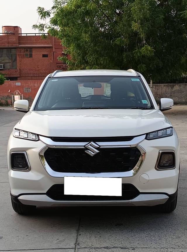 https://images10.gaadi.com/usedcar_image/4546891/original/processed_15cbcebb03b427e4ab3dad9bbe55a4f6.jpg?imwidth=6400