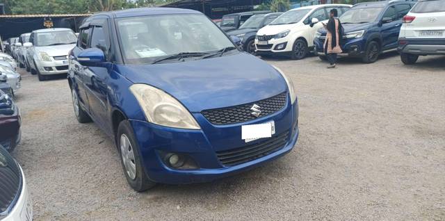 https://images10.gaadi.com/usedcar_image/4546894/original/processed_4ce2a613beb962d07c780c3f27a56fd3.jpg?imwidth=6400