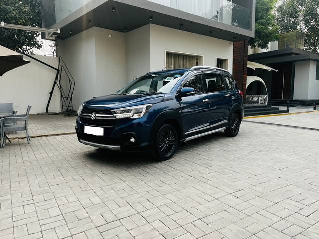 https://images10.gaadi.com/usedcar_image/4546895/original/29be79f071ca21256c5febcdb4948842.jpeg?imwidth=6402