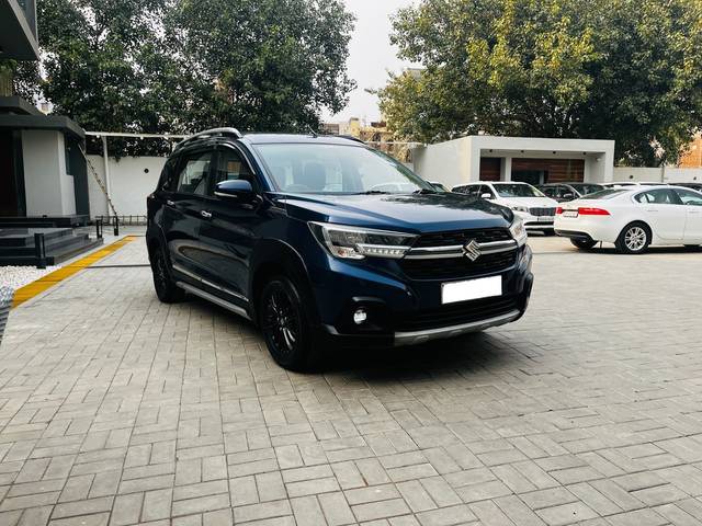https://images10.gaadi.com/usedcar_image/4546895/original/eca7dd51521b83c8f3664672b7fd7ab5.jpeg?imwidth=6400