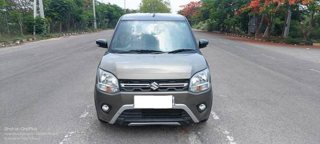 https://images10.gaadi.com/usedcar_image/4546899/original/processed_0223be8759933c189234bf9ad438446e.jpg?imwidth=6400