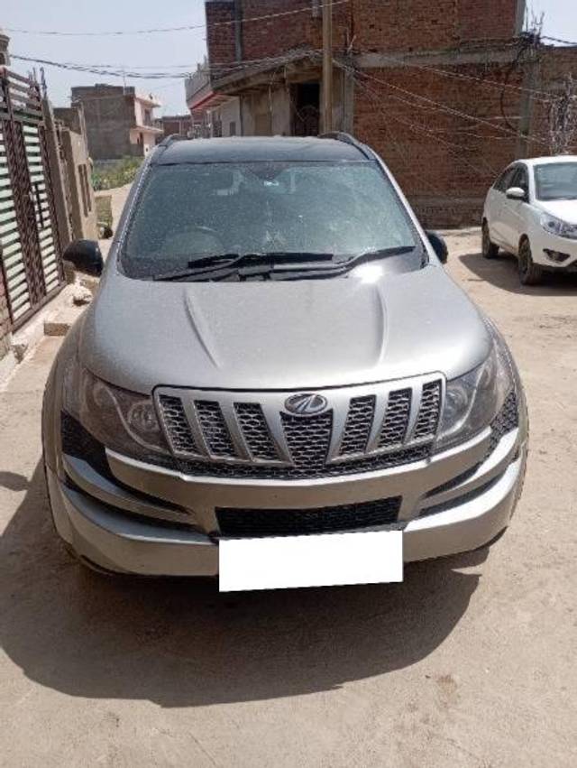 https://images10.gaadi.com/usedcar_image/4546900/original/processed_a1f672b4-b05c-42b4-971f-a775d16ad7d6.jpg?imwidth=6401