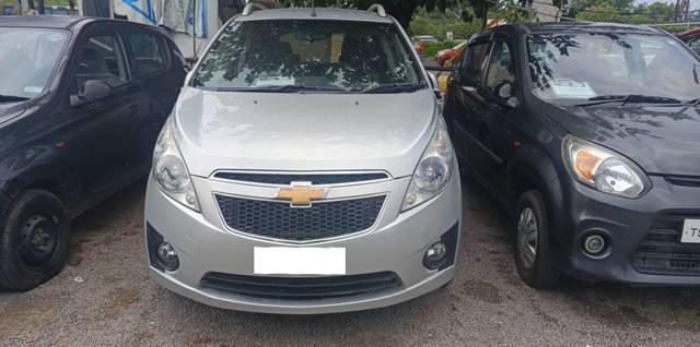 https://images10.gaadi.com/usedcar_image/4546902/original/processed_e2d4d4c977e97e90e9b2cec04276c9d6.jpg?imwidth=6400