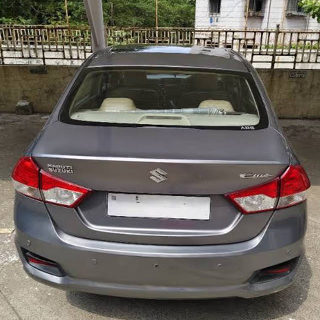 https://images10.gaadi.com/usedcar_image/4546921/original/99177dba-c541-4161-b2eb-93db2dcc8a15.png?imwidth=6401