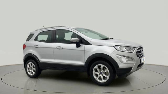 https://images10.gaadi.com/usedcar_image/4546949/original/0be403240b675ebb021a609564e158c8.jpg?imwidth=6400