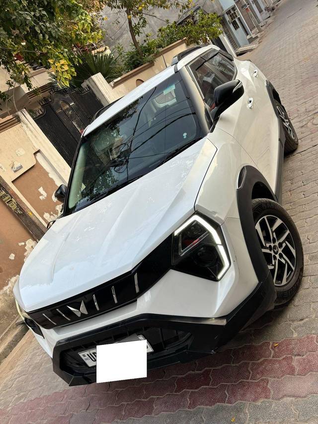 https://images10.gaadi.com/usedcar_image/4546954/original/processed_57e9646036910a0ac95ef7858ac2e8e8.jpg?imwidth=6400