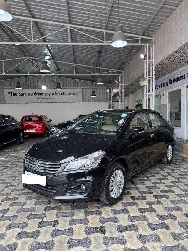 https://images10.gaadi.com/usedcar_image/4546956/original/processed_3399764d7c34fd67dc43b240795d1433.jpg?imwidth=6400