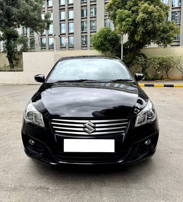 https://images10.gaadi.com/usedcar_image/4546956/original/processed_7f80c3072c2b6a6984d69263be2d84ac.jpg?imwidth=6400
