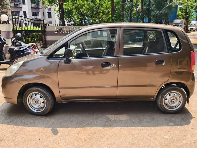 https://images10.gaadi.com/usedcar_image/4546962/original/processed_4edf78a1ff40449e8e6b6872f5fd8b81.jpg?imwidth=6402