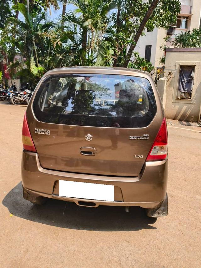 https://images10.gaadi.com/usedcar_image/4546962/original/processed_8078091df2a232a133bf3f186c962d8b.jpg?imwidth=6401