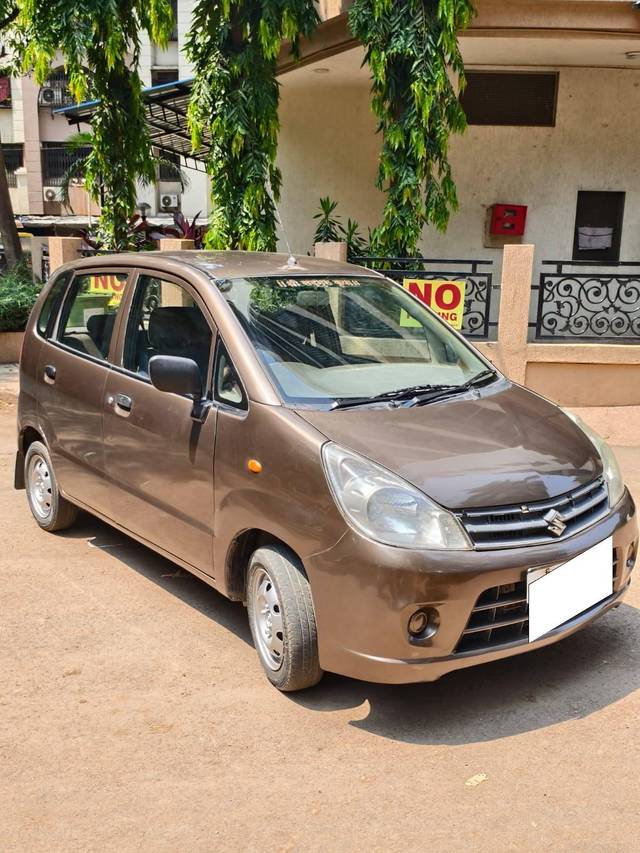 https://images10.gaadi.com/usedcar_image/4546962/original/processed_f4aba9eee840db8805a2f209bef304d0.jpg?imwidth=6400