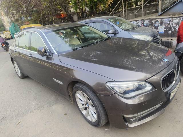 https://images10.gaadi.com/usedcar_image/4546964/original/processed_db188cd15c0570f433273ca90c1407b4.jpg?imwidth=6401