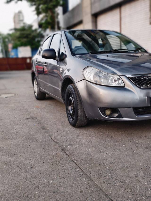 https://images10.gaadi.com/usedcar_image/4546967/original/e79ba3e2f9ec0a0df97a42be97b5fe9a.jpg?imwidth=6400