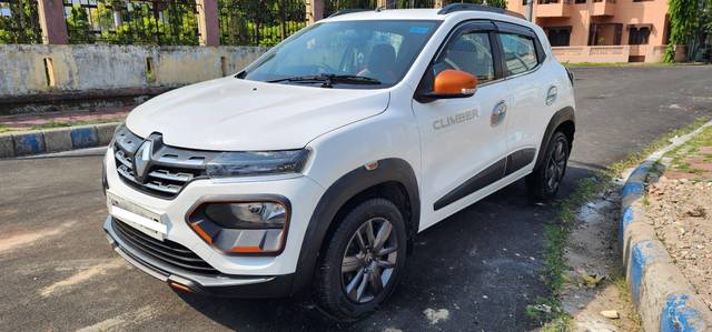 https://images10.gaadi.com/usedcar_image/4546969/original/processed_e4bf2f3346e78ab4509f899a3c8ed83c.jpg?imwidth=6400