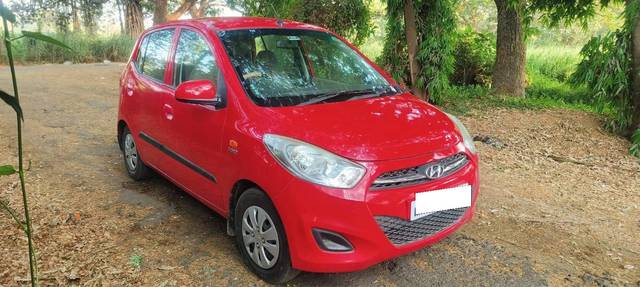 https://images10.gaadi.com/usedcar_image/4546971/original/processed_0f5fadbd0b96aaa92df0518b687f2f03.jpg?imwidth=6400