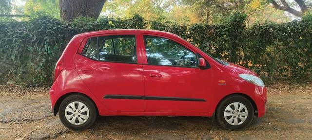 https://images10.gaadi.com/usedcar_image/4546971/original/processed_6b063439875c9d801aeaddfaedc69019.jpg?imwidth=6401