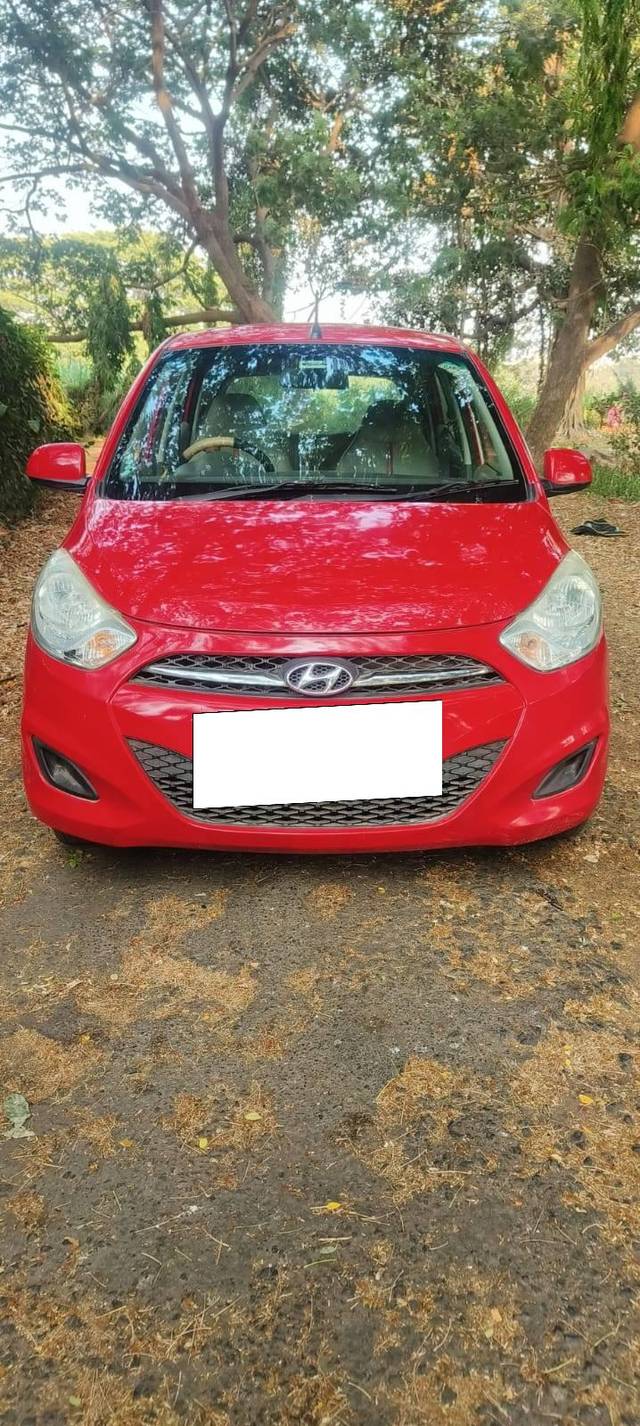 https://images10.gaadi.com/usedcar_image/4546971/original/processed_bd47fc626bc13904e889e247dc608c14.jpg?imwidth=6402