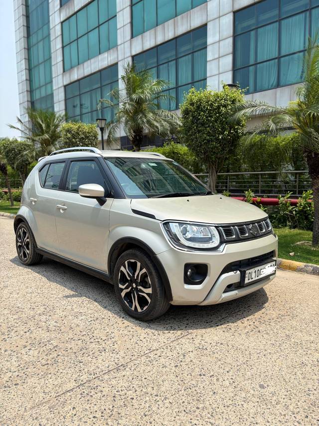 https://images10.gaadi.com/usedcar_image/4546972/original/processed_4f56e25907160192f64e4d67050dbeb7.JPG?imwidth=6400