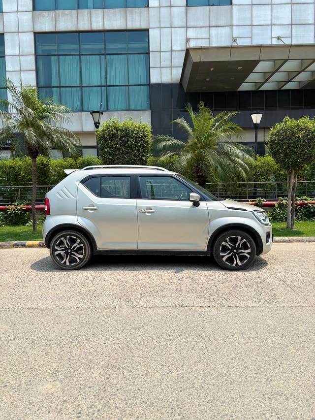 https://images10.gaadi.com/usedcar_image/4546972/original/processed_6a2a469a24102955427b0d85449fa156.jpg?imwidth=6401